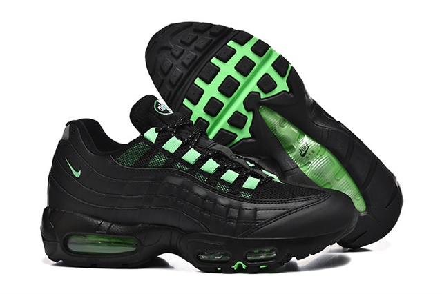 men air max 95 shoes 40-46 2025-9-30-003